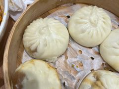 -阳阳中国饭(北京荟聚店)