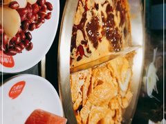 -九鼎轩脆毛肚火锅(南京东路店)