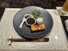 -Ginza Onodera铁板烧(外滩十八号店)