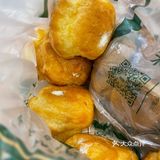 来南京必买的点心铺