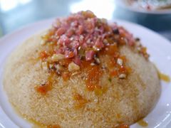 -妈妈的小作坊(陈家镇店)