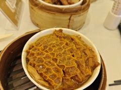 -美心皇宫(屯门大会堂店)