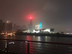 -时间仓(湘江世纪城店)