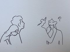 -颐玖 咖啡|甜品