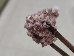 -南大门韩国米糕(公滨路店)