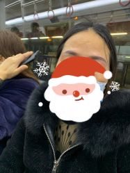 -重庆军科整形美容医院