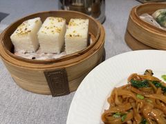 -潮府馆·非遗潮州菜·世纪公园(新国际博览中心店)