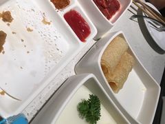 -海底捞火锅(如皋吾悦广场店)