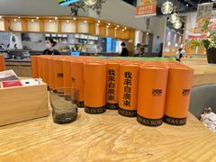 -润记·广东餐馆(苏州中心店)