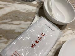 -海味世家·家常菜馆(明州里店)
