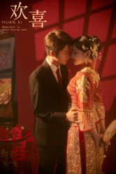 -屿爱摄影优选店