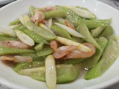 -新名仕(仙霞路店)