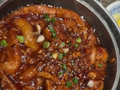 -胡桃里音乐酒馆(白云五号T5 MALL店)