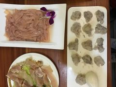 -怡品川宇火锅(宝立方店)