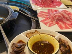 -京川野菌王(总店)