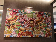 -Shake Shack(西单大悦城店)