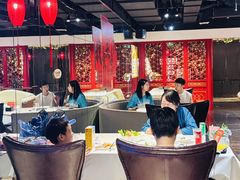 -多佐铁板烧(富力广场店)