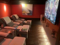 -霖公馆SPA·足道(普善路店)