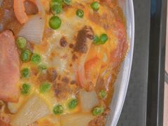 -大家乐(惠州华贸店)
