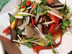 -三中高皇羊肉馆