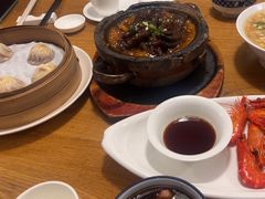 -品大三·南京菜(大行宫店)