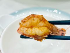 -利华煲店(桐乡河滨小区总店)