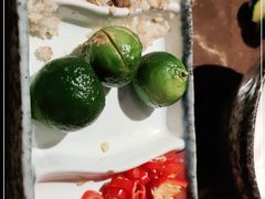 -同仁四季椰子鸡(海岸城天利店)