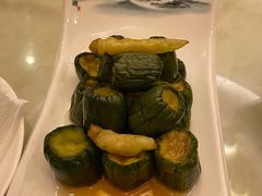 -於氏虾神(盱眙总店)