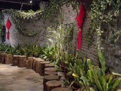 -云境岁月(象湖店)