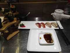 android_upload_pic-刘老虎肉丸糊辣汤(总店)