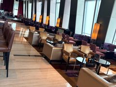 -北京国贸大酒店