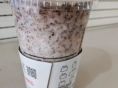 -星巴克(秦皇岛乐都汇店)