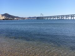 -黑石礁公园
