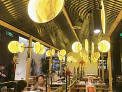 -范家小馆·烤鸭新京菜(金融街店)