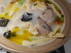 -相遇·川湘融合菜(金坛吾悦广场店)