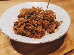 -暖食光·台式家庭餐厅·生日主题店(万达店)