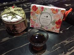 -k+时尚歌城(亿丰时代广场店)