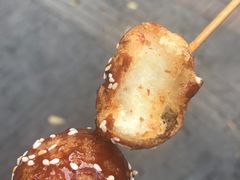 -邓记新一代糖油果子(四川煤管局供销公司职工宿舍店)