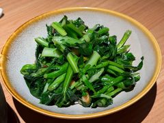 -新太二·鲜料川菜(晶耀前滩店)
