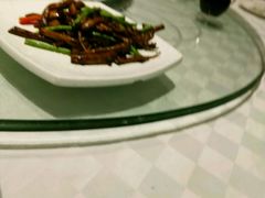 -德烨酒家
