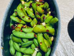 -靓靓蒸虾·头牌蒸虾(雪松路总店)