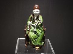 -上海观复博物馆