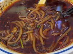 -程胖娃重庆小面(嘉禾金铂店)