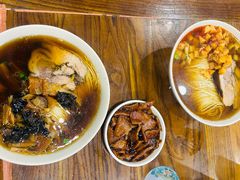 -观振兴(景德路店)