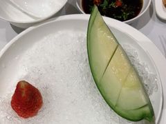 -小洋房•海鲜火锅酒楼(华林路店)