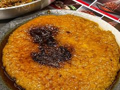 -钟记陕南菜·煎锅鱼(红专南路店)