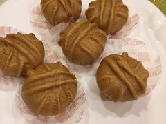 核桃包-四海之家(蛇口店)