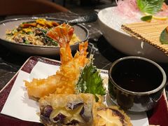 -广州瑰丽酒店·Black Iron黑金燚