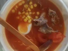 -味千拉面(东营西城万达店)