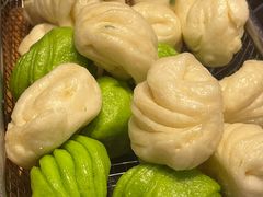 -山河屯铁锅炖·非遗东北菜(南山店)